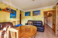 Apartamento en venta en  La Chana, Granada