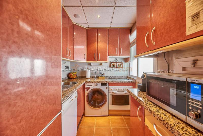 Apartamento en venta en  La Chana, Granada