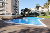 Apartamento en venta en  Sant Joan Despí