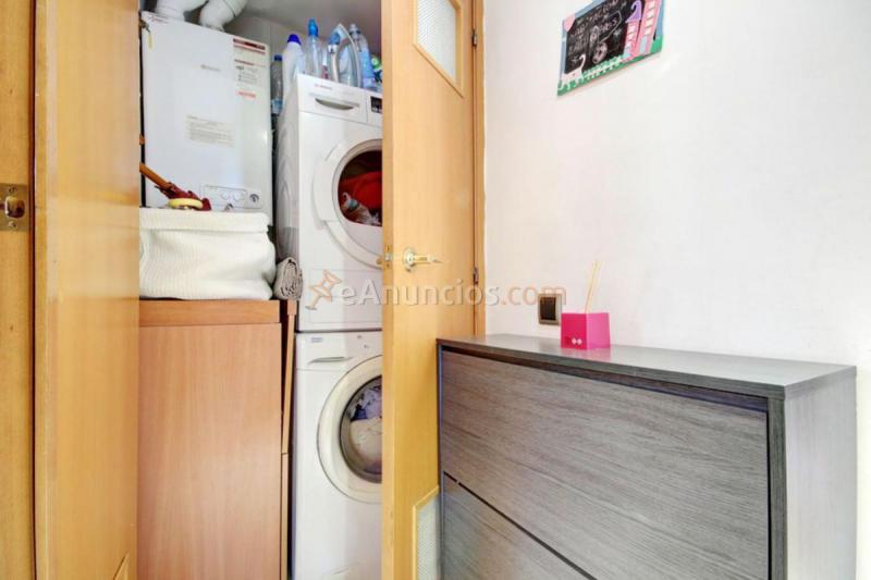 Apartamento en venta en  Sant Joan Despí