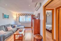 Apartamento en venta en  Torrero - La Paz, Zaragoza