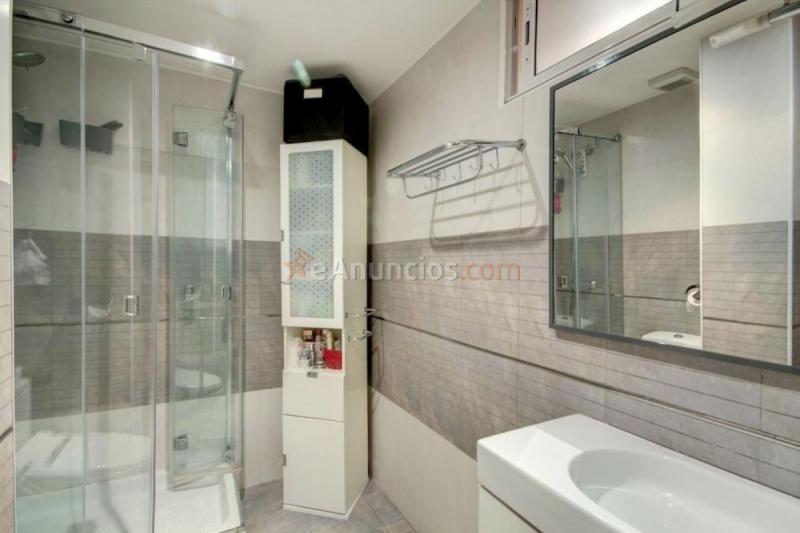 Apartamento en venta en  Sant Joan Despí