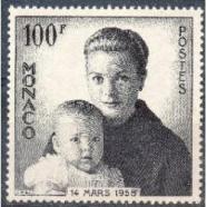 Para cambiar sellos en 2019 3x1