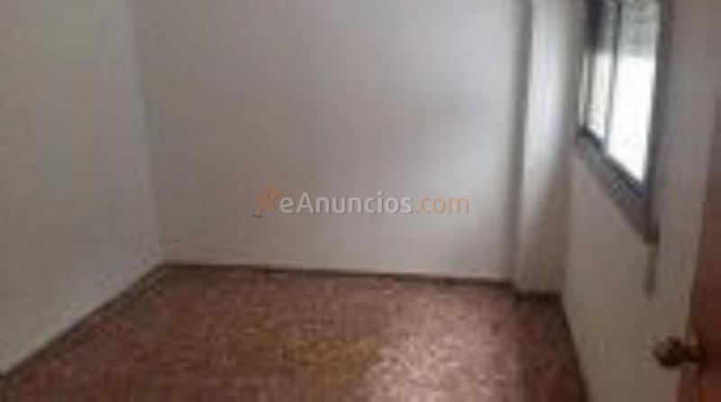 Apartamento en venta en Calle solera, La Mojonera