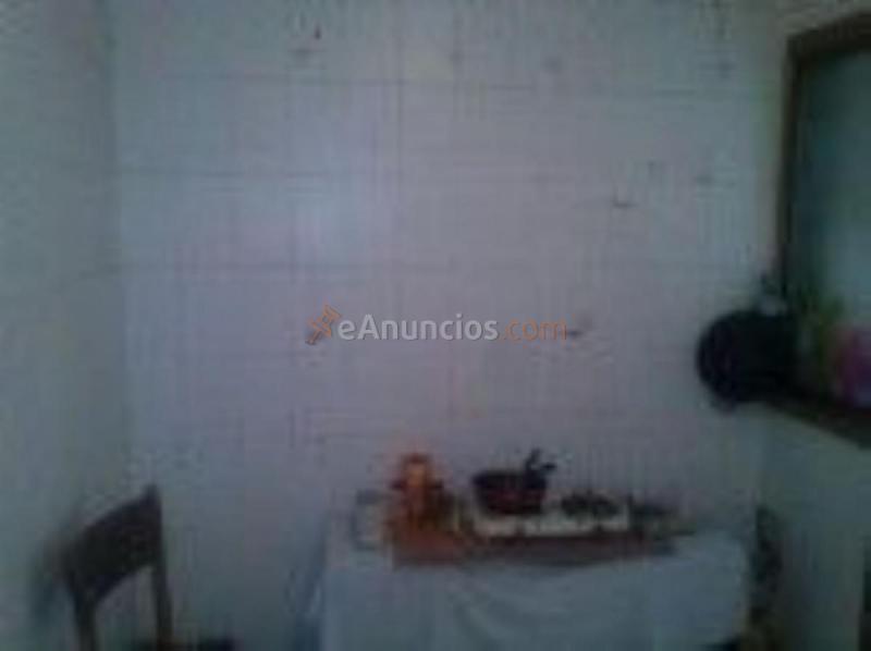 Apartamento en venta en Calle solera, La Mojonera