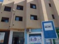 Apartamento en venta en Carretera MOJONERA, Las Norias, El Ejido