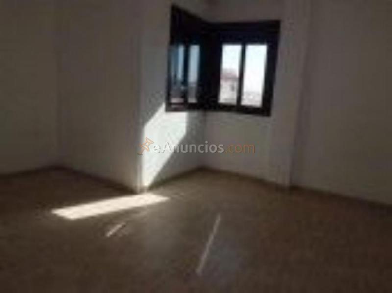 Apartamento en venta en Carretera MOJONERA, Las Norias, El Ejido