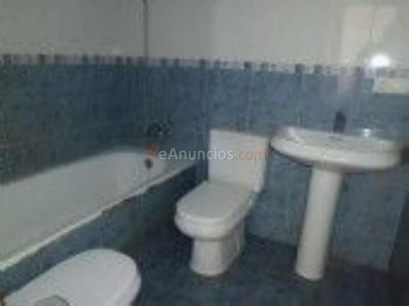 Apartamento en venta en Carretera MOJONERA, Las Norias, El Ejido