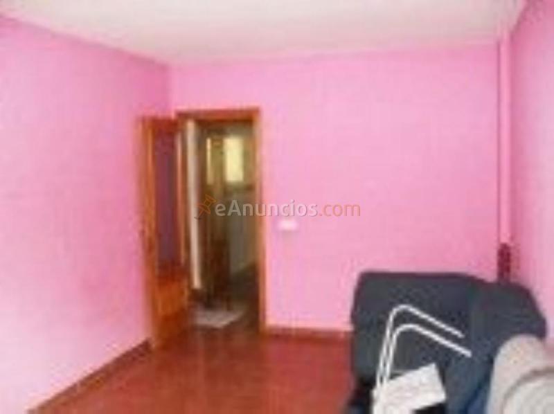 Apartamento en venta en  de las estancias, Roquetas, Roquetas de Mar