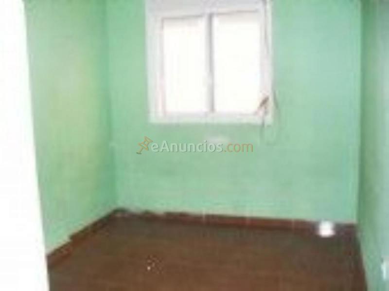 Apartamento en venta en  de las estancias, Roquetas, Roquetas de Mar