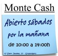 Ya vienen los reyes magos...