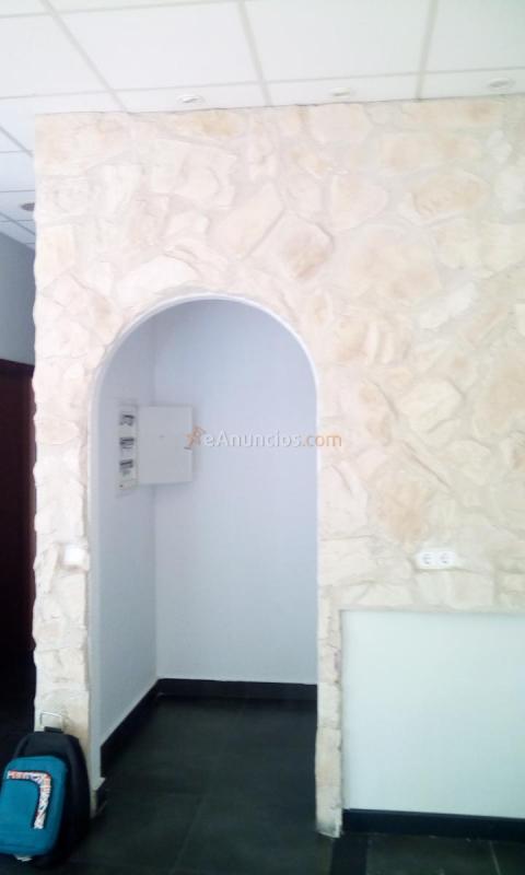 Oportunidad venta de local comercial