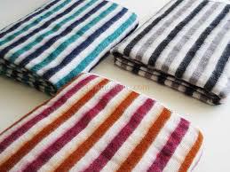 la casa de las sábanas