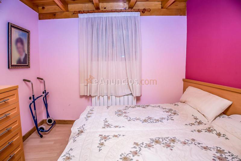 Casa Rural en venta en  Igea