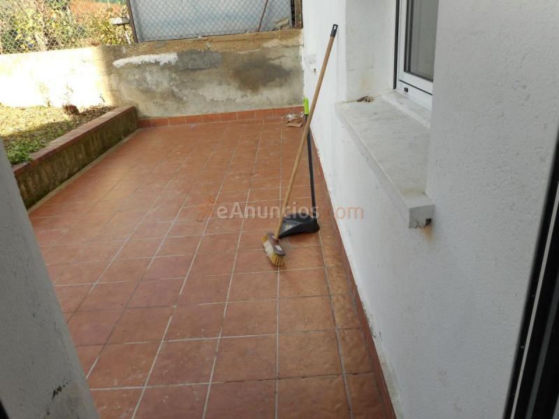 Apartamento en venta en Calle Linares Rivas, Haro, Haro