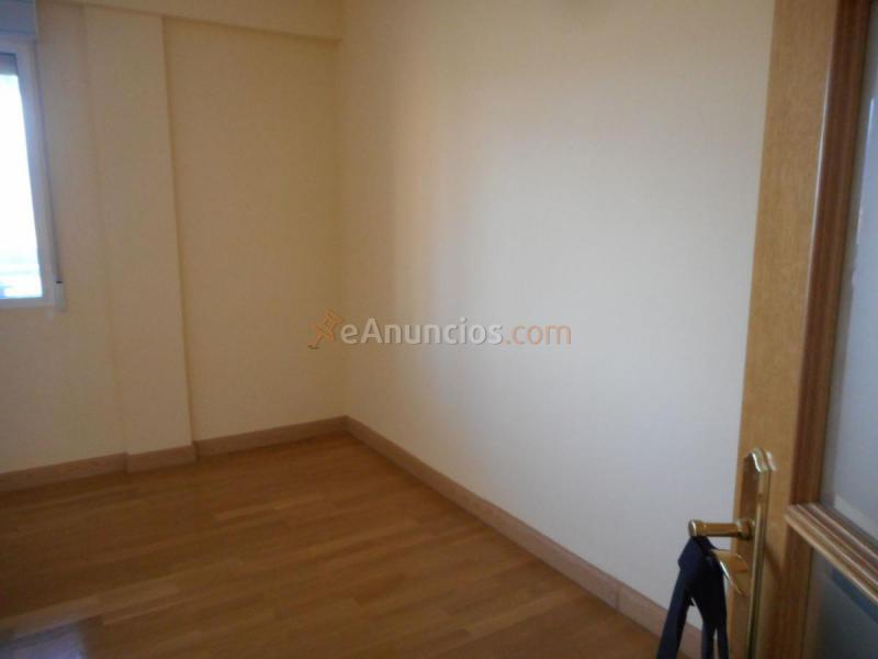 Apartamento en venta en Calle Linares Rivas, Haro, Haro