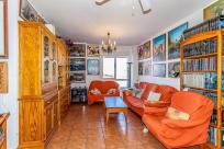 Adosado en venta en  Bonavista - Lago San Lorenzo, Cullera