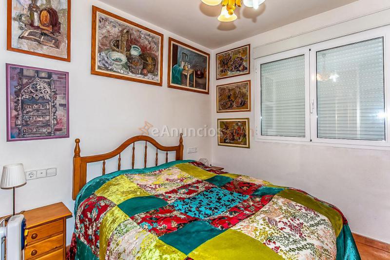 Adosado en venta en  Bonavista - Lago San Lorenzo, Cullera