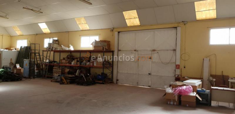 Edificio en venta en  la vereda del palmeral, Pedanías Este, Murcia