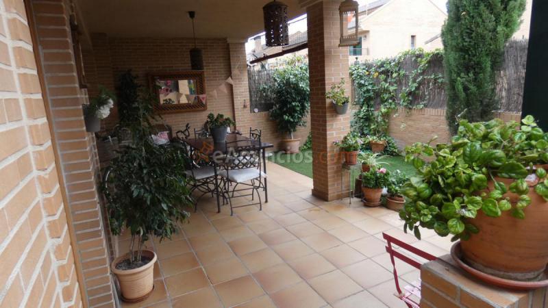Casa en venta en  sueca, Sotolivar - Mas del Rosari, Paterna
