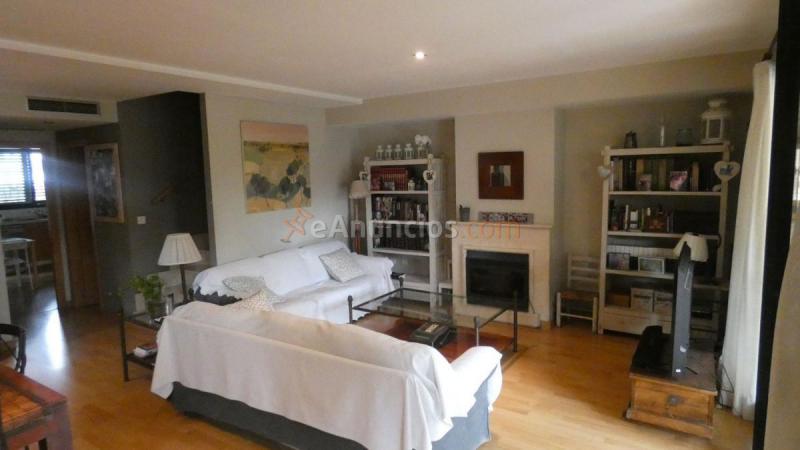 Casa en venta en  sueca, Sotolivar - Mas del Rosari, Paterna