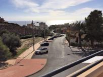 Apartamento en venta en Calle Florencia, Aguadulce, Roquetas de Mar