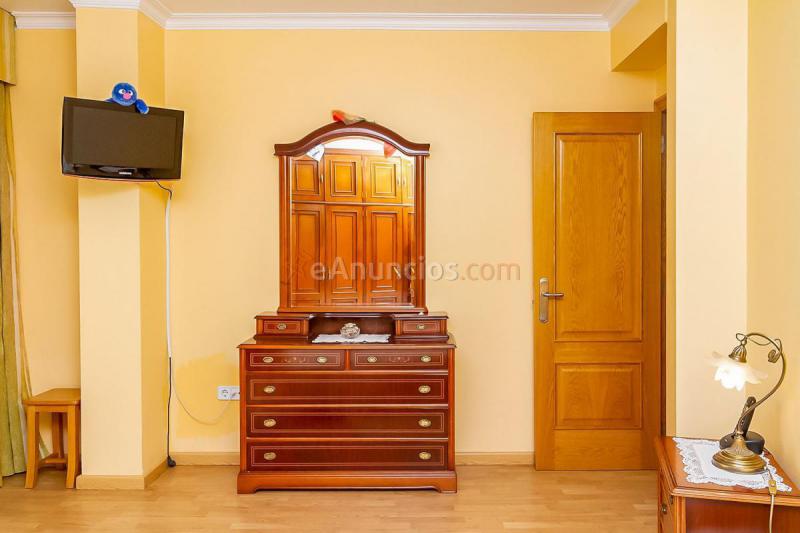 Apartamento en venta en  A Gándara, Narón