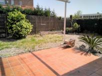 Casa en venta en  Señorío de Illescas, Illescas