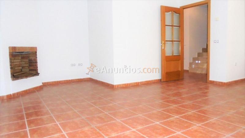 Casa en venta en  Señorío de Illescas, Illescas