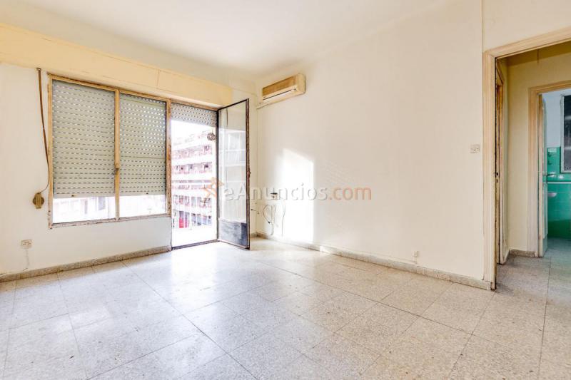 Apartamento en venta en Calle Bergantin, Torrevieja, Playa del Cura, Torrevieja