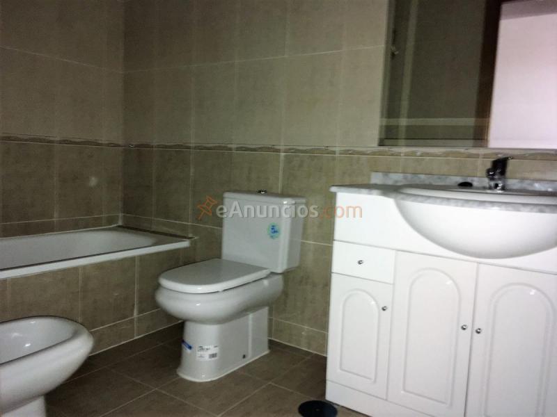 Apartamento en venta en  Villanueva, Recas