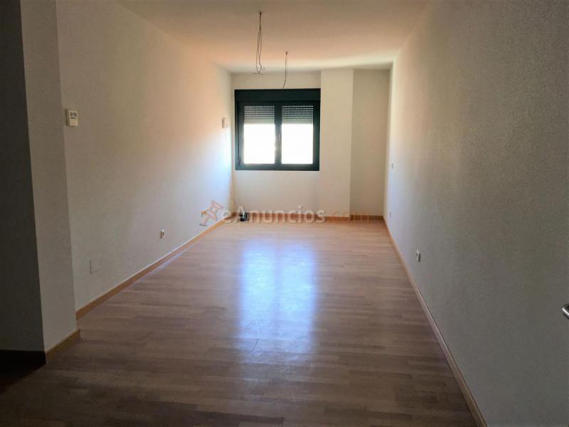Apartamento en venta en  Villanueva, Recas