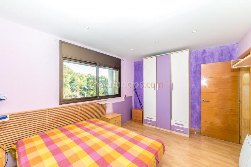 Adosado en venta en  Les Brises de Calafell - Segur de Dalt, Calafell