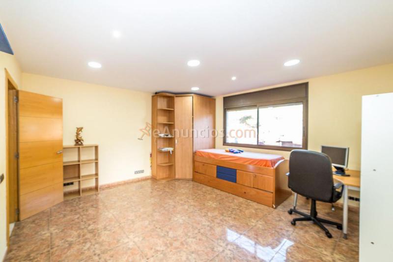 Adosado en venta en  Les Brises de Calafell - Segur de Dalt, Calafell