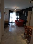 alquilo piso en el Puerto de Santa Maria