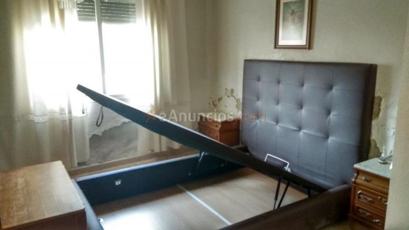 Adosado en venta en  San Isidro