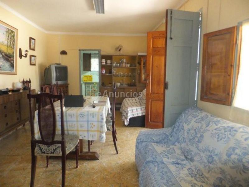 Casa en venta en  Benissa pueblo, Benissa