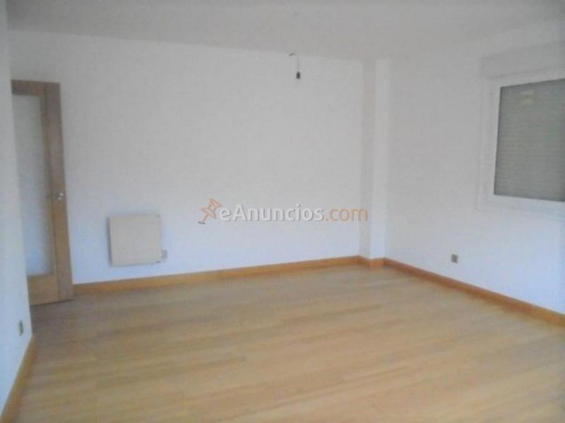 Apartamento en venta en  Torrijos, Camarena