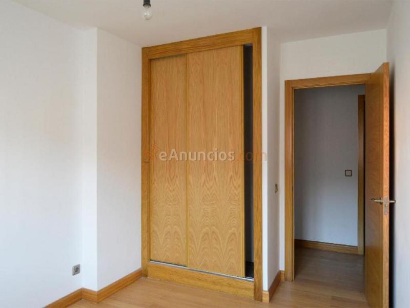 Apartamento en venta en  Torrijos, Camarena