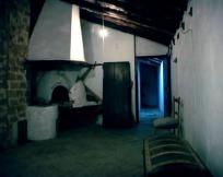 Casa Rural en venta en Calle Valdorba, Garinoain