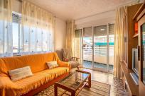 Apartamento en venta en  Los Alcázares, Los Alcázares