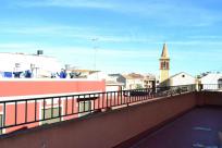 Atico en venta en  Zona Pueblo, L'Eliana