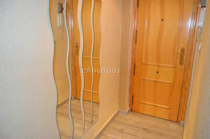 Atico en venta en  Zona Pueblo, L'Eliana