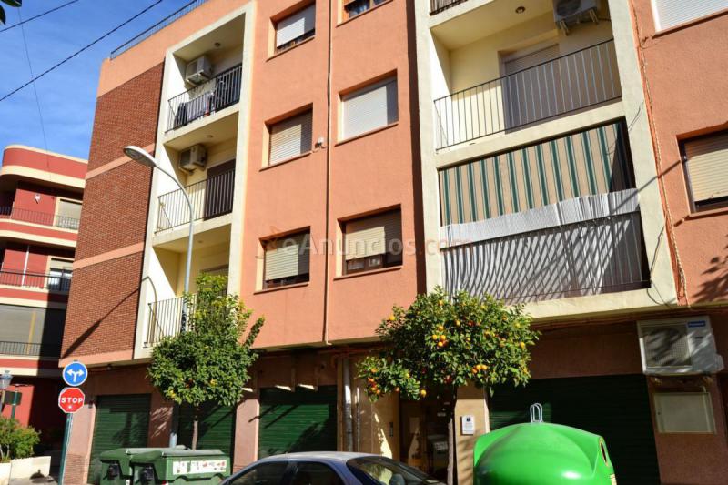 Atico en venta en  Zona Pueblo, L'Eliana