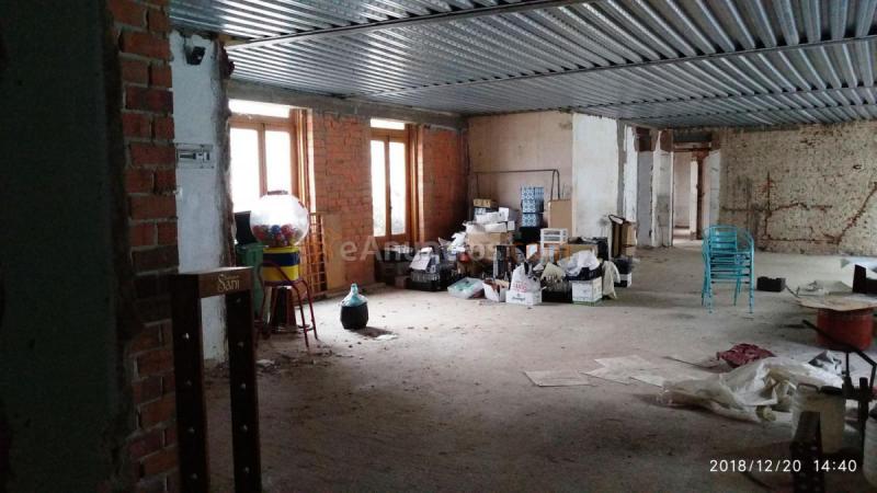 Apartamento en venta en  Centro Ciudad, Plasencia