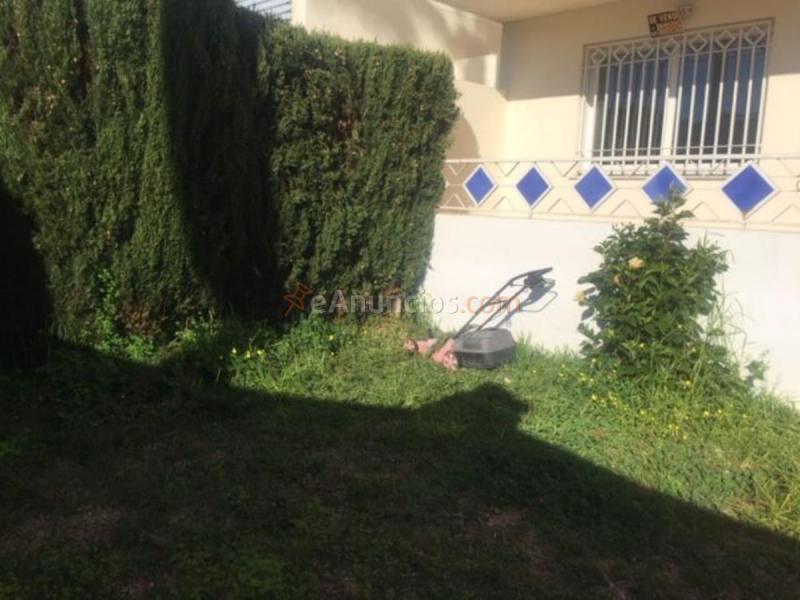 Apartamento en venta en  colegio las chapas marbella, Las Chapas-El Rosario, Marbella