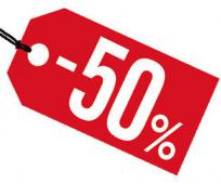 Perfume Mujer n 417 CAT.ME Alta Gama Marca blanca Equi