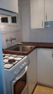 piso venta rambla poble nou bcn