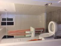 piso reformado en ronda guinardo