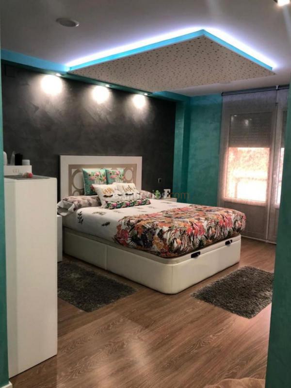 Adosado en venta en  Villimar - V1 - V2 - S3 - S4 - San Cristobal, Burgos